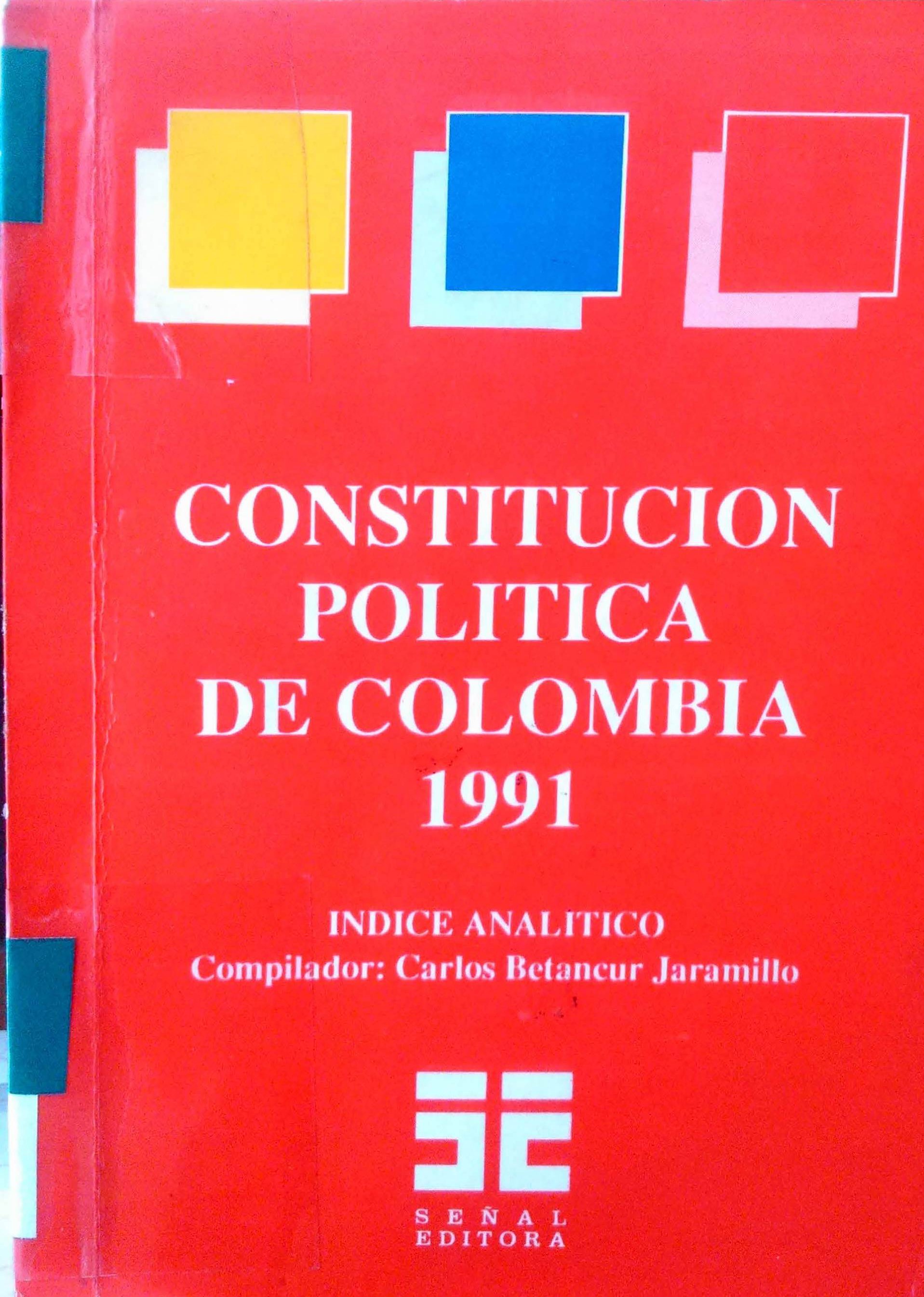Libro